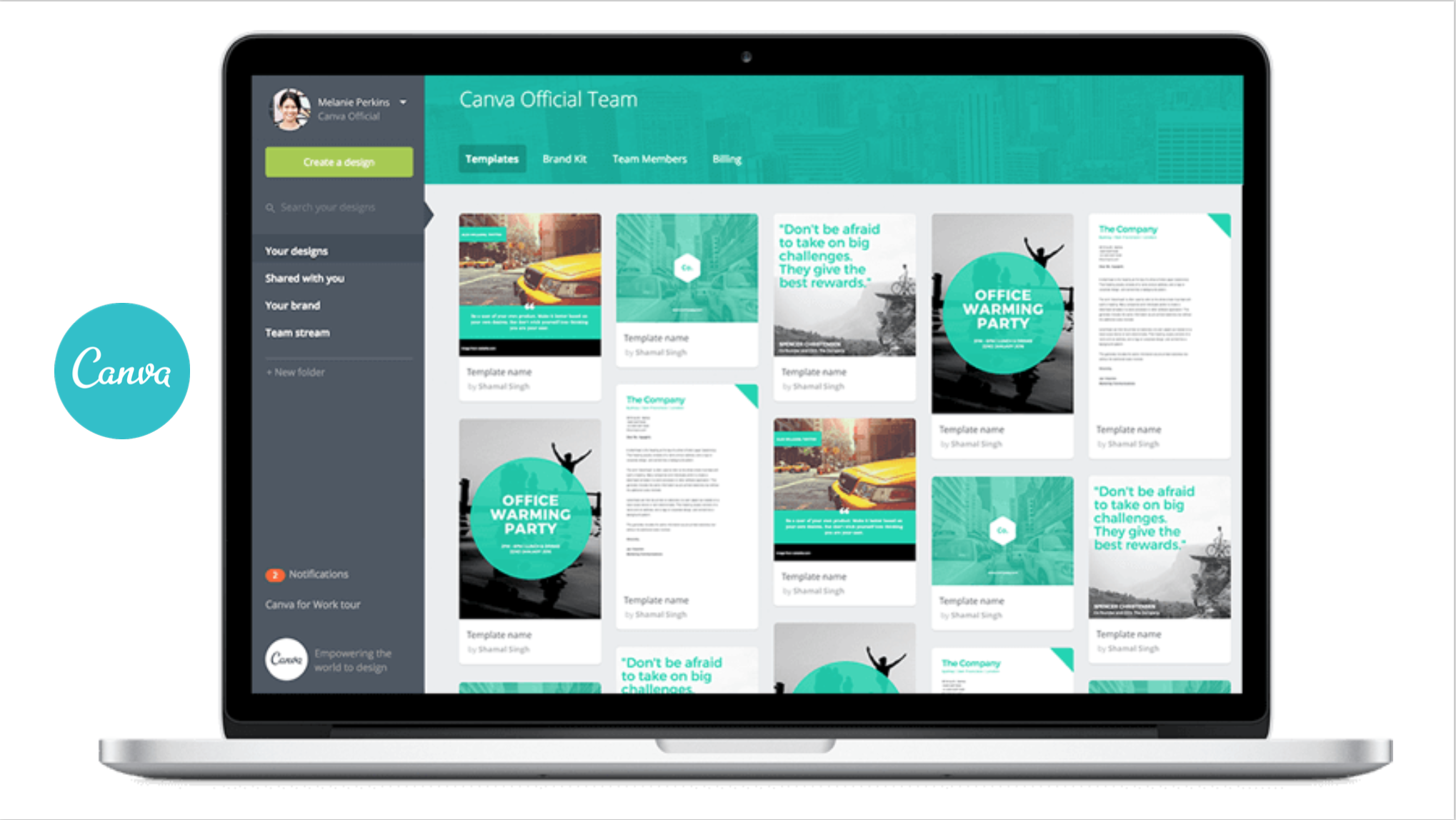 image5_lws_canva_for_work_identite_visuelle