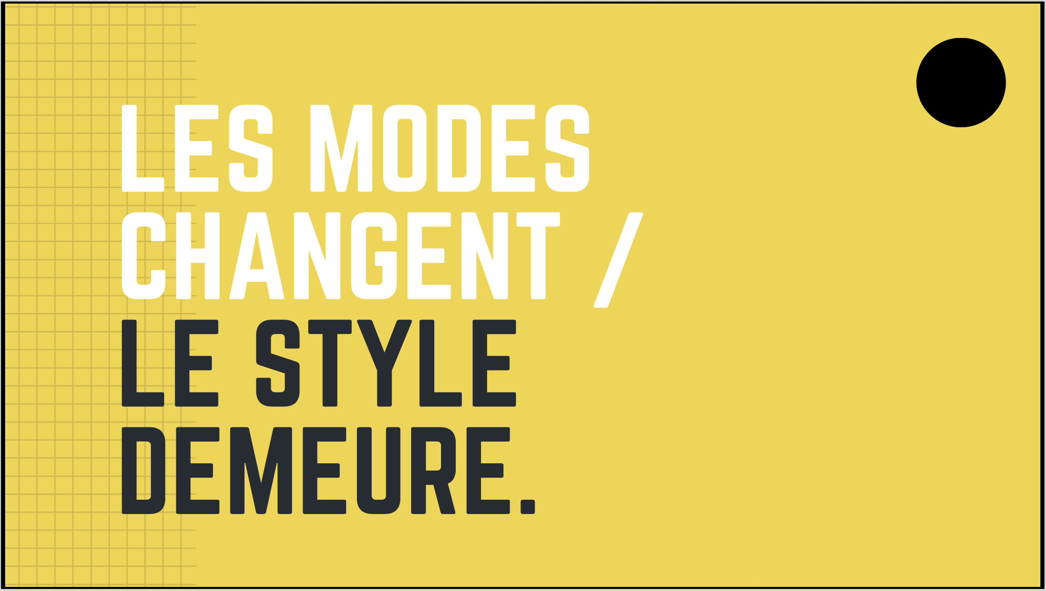 image6_lws_canva_identite_visuelle_style