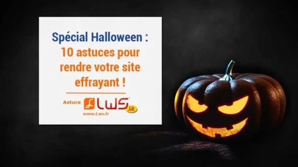 miniature-10-astuces-pour-rendre-votre-site-wordpress-effrayant-pour-halloween