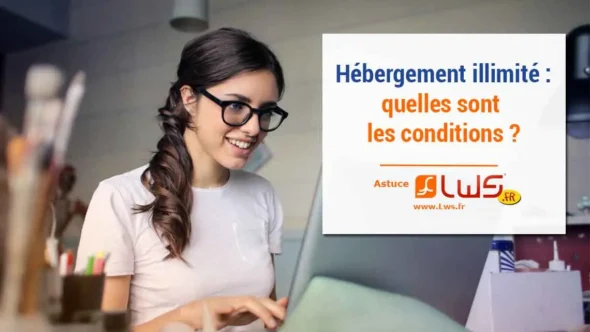 miniature-hebergement-web-illimite