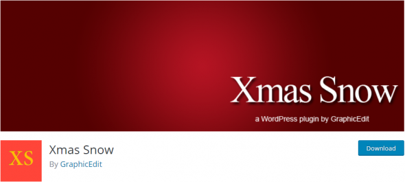 plugins de Noel