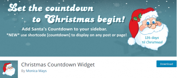 plugins de Noel