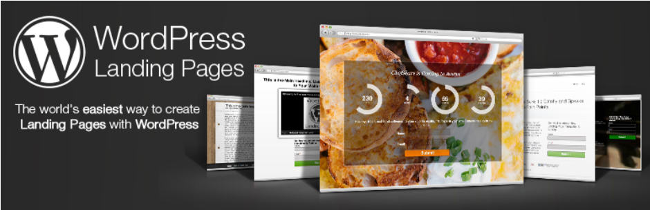 plugins d'accessibilité WordPress