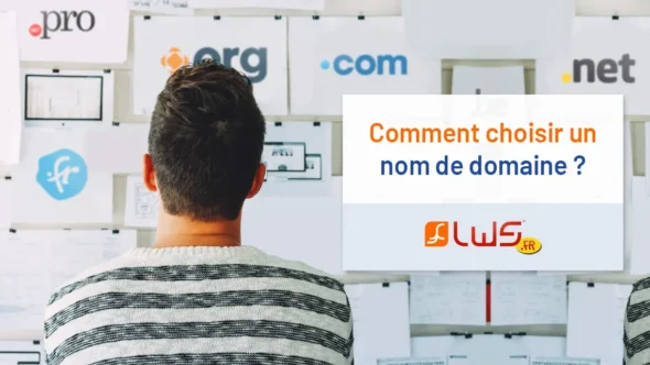 miniature-comment-choisir-son-nom-de-domaine
