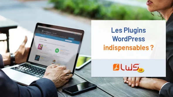 miniature-les-plugins-wordpress-indispensables-pour-votre-site