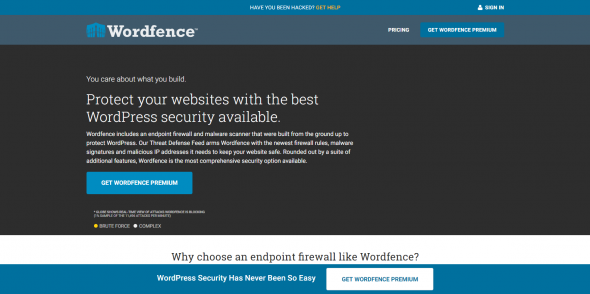 plugins WordPress