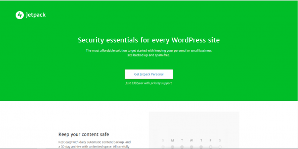 plugins WordPress