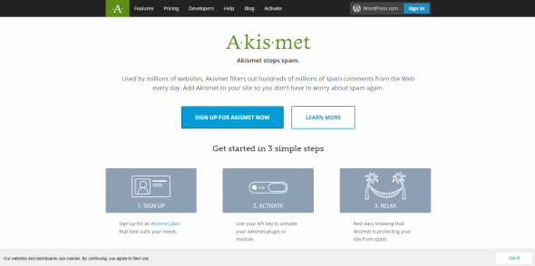 plugins WordPress