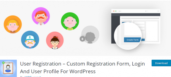 plugins WordPress