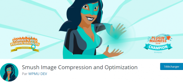 plugins WordPress