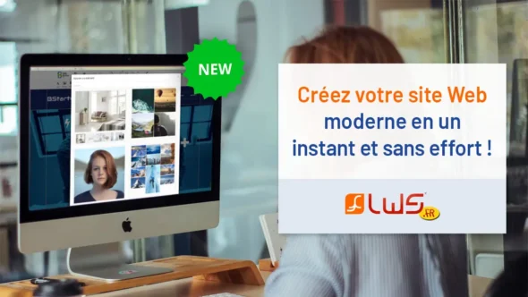 miniature-sitebuilder-pro-creez-votre-site-web-moderne-en-un-instant-et-sans-effort