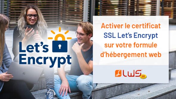 miniature-certificat-gratuit-ssl-lets-encrypt