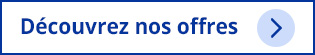 Hebergement WordPress LWS Hebergement WordPress LWS