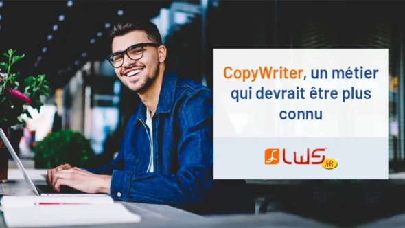 miniature-copywriter-un-metier-qui-devrait-etre-plus-connu