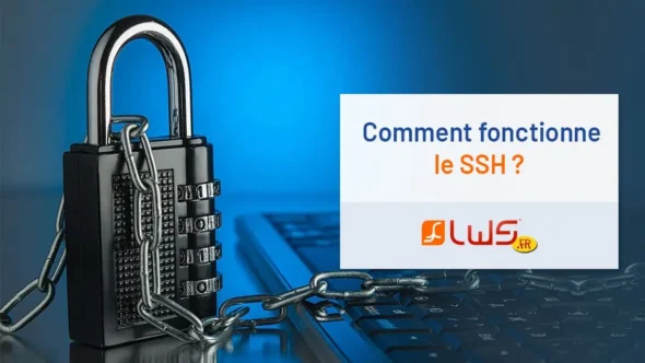 miniature-comment-fonctionne-le-ssh