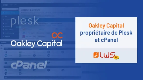 miniature-oakley-capital-proprietaire-de-plesk-et-cpanel