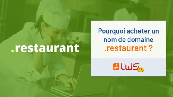 miniature-acheter-un-nom-de-domaine-restaurant