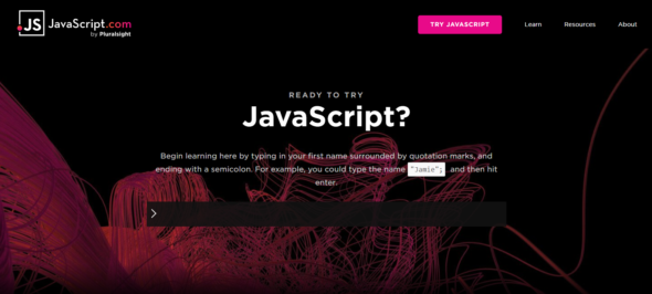 qu'est-ce-que javascript