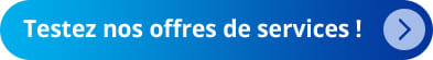 Hébergement web LWS
