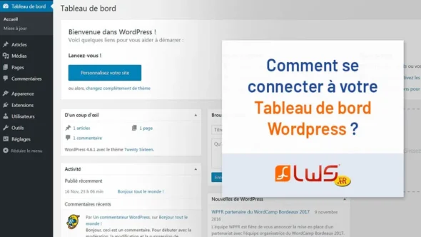 miniature-comment-se-connecter-a-votre-tableau-de-bord-wordpress