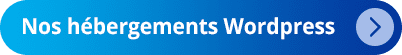 Hebergements_Wordpress_LWS