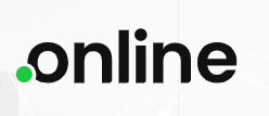 Domaine .Online