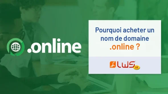 miniature-pourquoi-reserver-un-nom-de-domaine-online