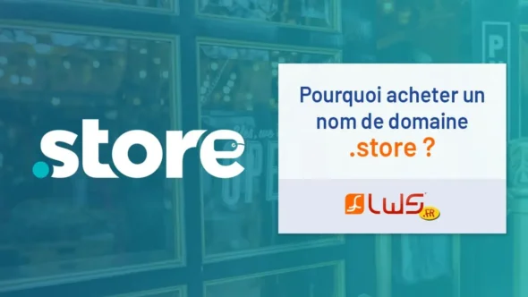 miniature-pourquoi-reserver-un-nom-de-domaine-store