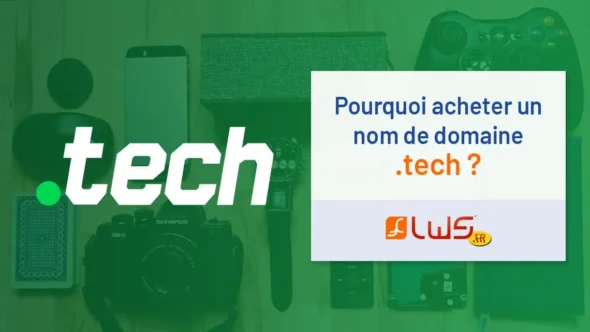 miniature-pourquoi-reserver-un-nom-de-domaine-tech