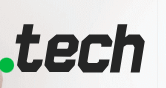 domaine .TECH