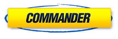 nom-domaine-site Commander