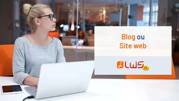 miniature-blog-ou-site-web