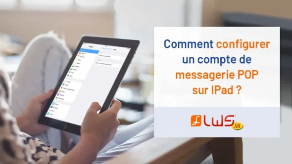 miniature-comment-configurer-un-compte-de-messagerie-pop-sur-ipad
