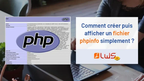 miniature-comment-creer-puis-afficher-un-fichier-phpinfo-simplement