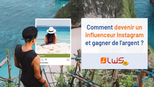 miniature-comment-devenir-un-influenceur-instagram-et-gagner-de-largent