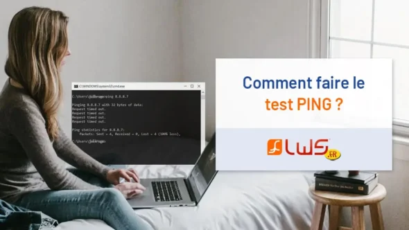 miniature-comment-faire-le-test-ping