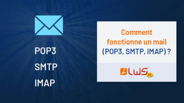 miniature-comment-fonctionne-un-mail-pop3-smtp-imap