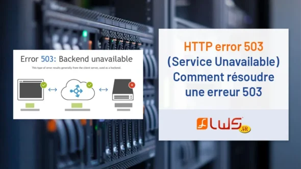 miniature-http-error-503-service-unavailable-comment-resoudre-une-erreur-503