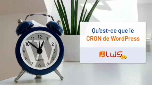 miniature-quest-ce-que-le-cron-de-wordpress