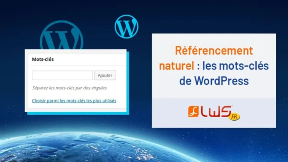 miniature-referencement-naturel-les-mots-cles-de-wordpress
