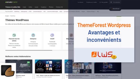 miniature-themeforest-worpdress-avantages-et-inconvenients