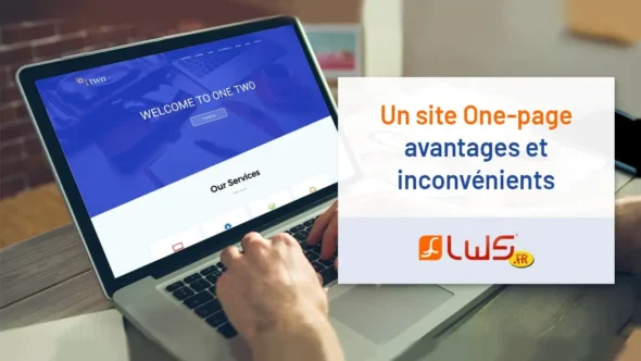 miniature-un-site-one-page-avantages-et-inconvenients