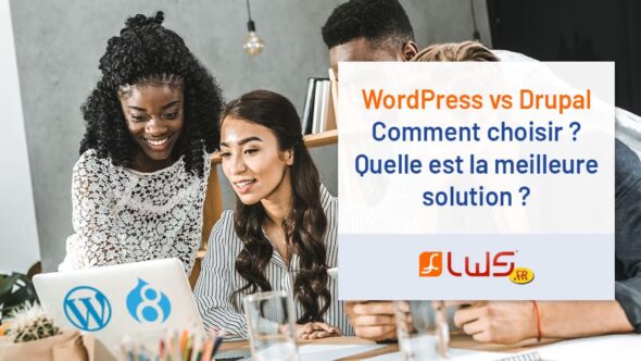miniature-wordpress-vs-drupal-comment-choisir-quelle-solution-est-la-meilleure