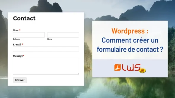 miniature-wordpress-comment-creer-un-formulaire-de-contact