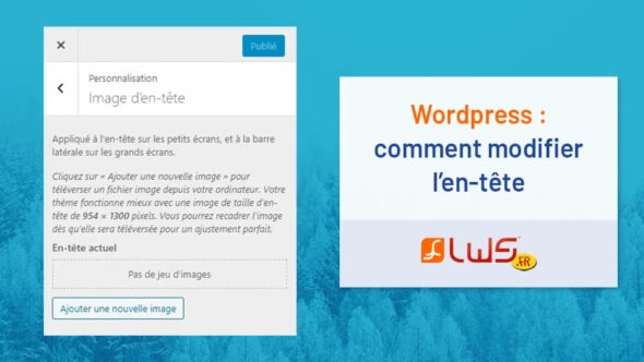 miniature-wordpress-comment-modifier-len-tete