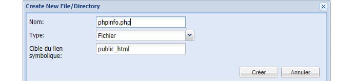  phpinfo.php