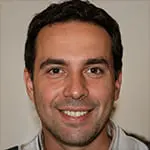 Avatar de l'auteur