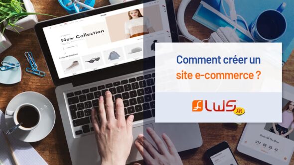miniature-trouvez-la-solution-e-commerce