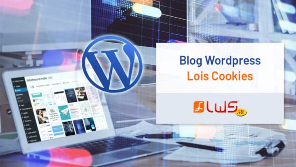 miniature-blog-wordpress-lois-cookies