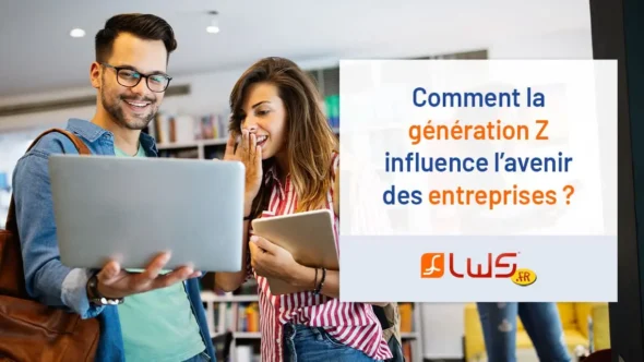 miniature-comment-la-generation-z-influence-lavenir-des-entreprises